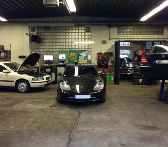 Angebot - Fotoansicht